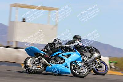 media/Mar-12-2023-SoCal Trackdays (Sun) [[d4c8249724]]/Turn 9 Side (1pm)/